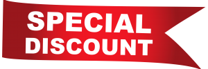Red_Special_Sale_Discount_Sticker_PNG_Clipart_Image